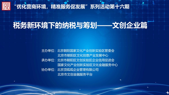 17122848x75Lv3.png