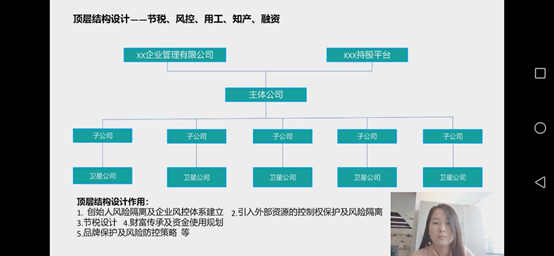 17122907kxuW6s.png